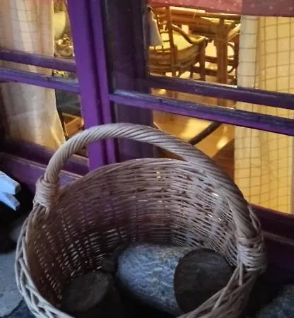 Daire Kuca Despot Kremna