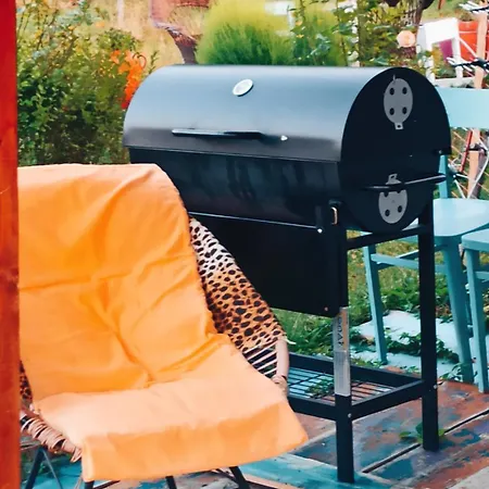 Kuca Despot * Kremna