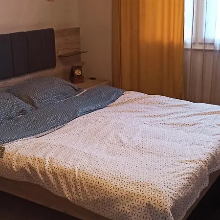 Kuca Despot Kremna