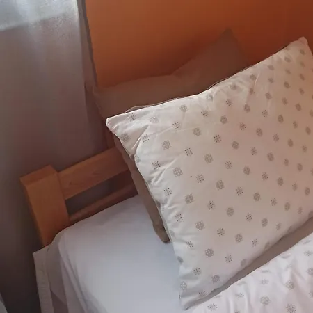 Kuca Despot Apartment *