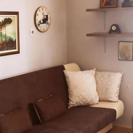 Apartment Kuca Despot