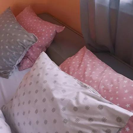 Kuca Despot Apartment