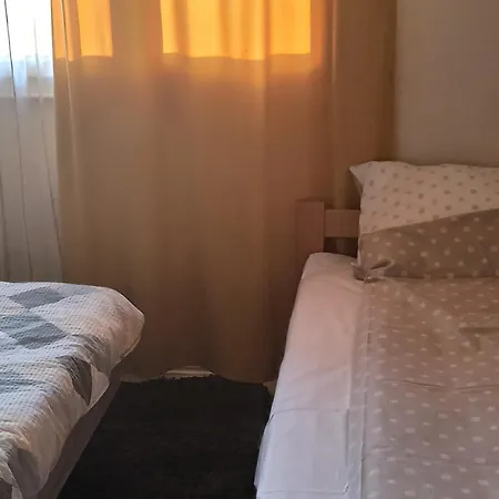 Kuca Despot Kremna