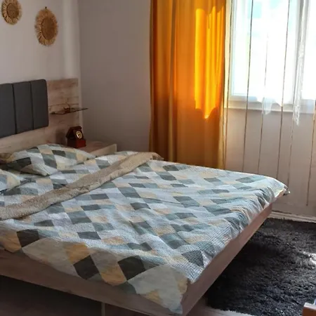 Kuca Despot Apartment