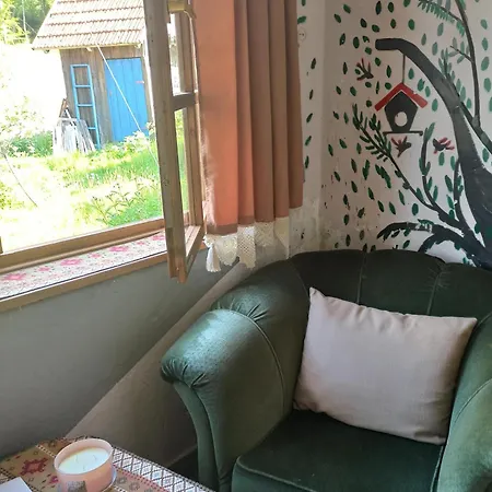 Kuca Despot Apartment *