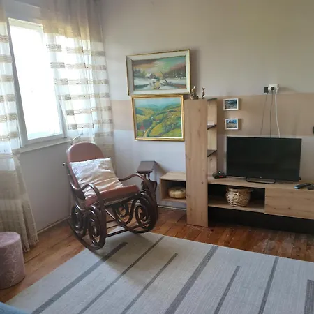 Apartment Kuca Despot Kremna