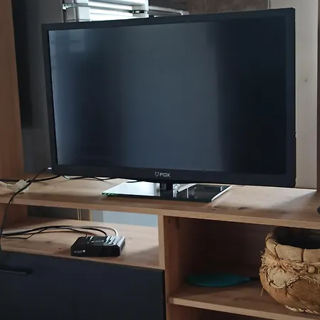 Apartment Kuca Despot