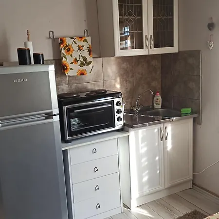 Kuca Despot Apartment *