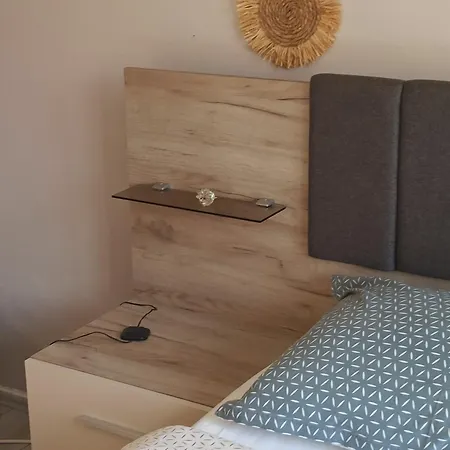 Daire Kuca Despot Kremna