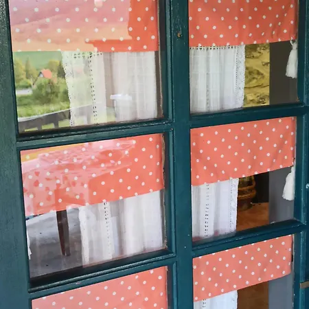 Daire Kuca Despot Kremna