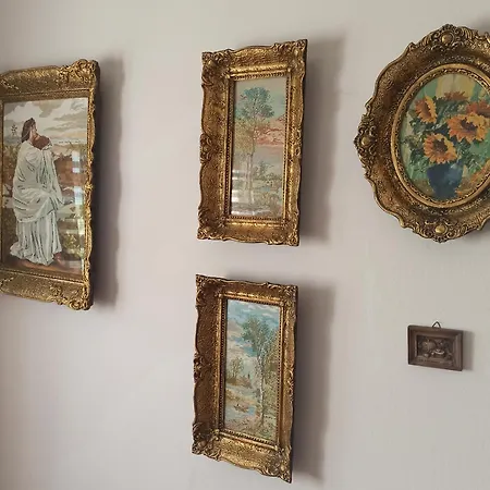 Kuca Despot * Kremna